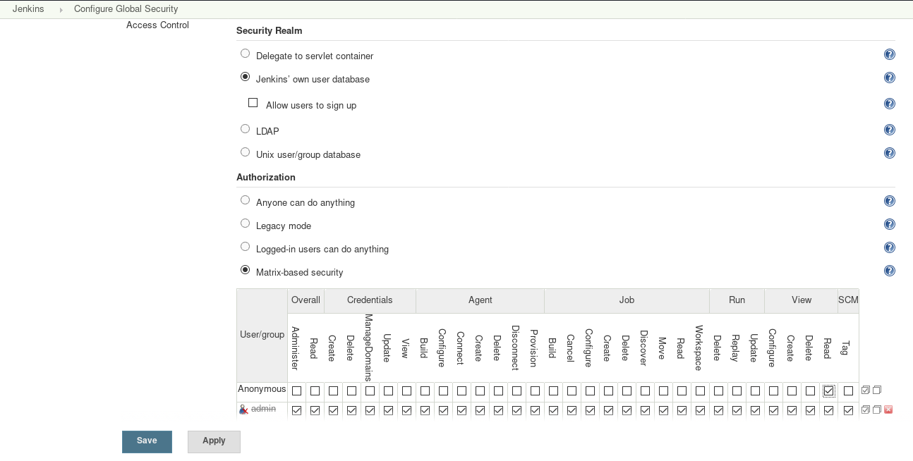 DEVOPS 040 006 securite