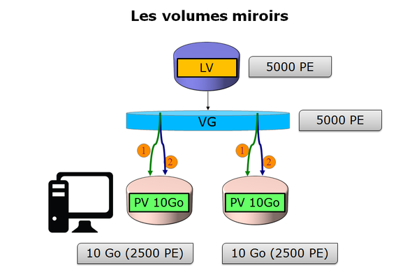 FON 040 007